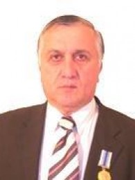ჭიღლაძე რევაზ