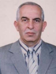 ხაზარაძე თამაზ