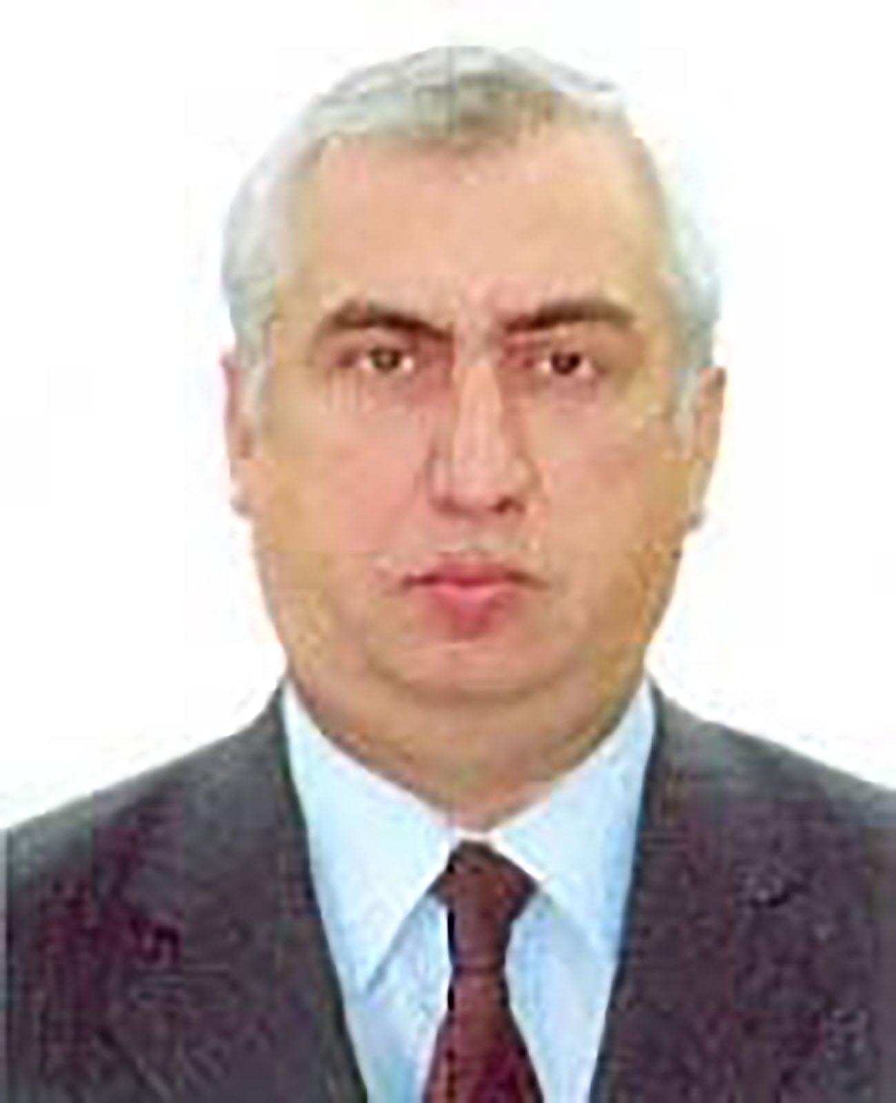 ხელაშვილი  დავით