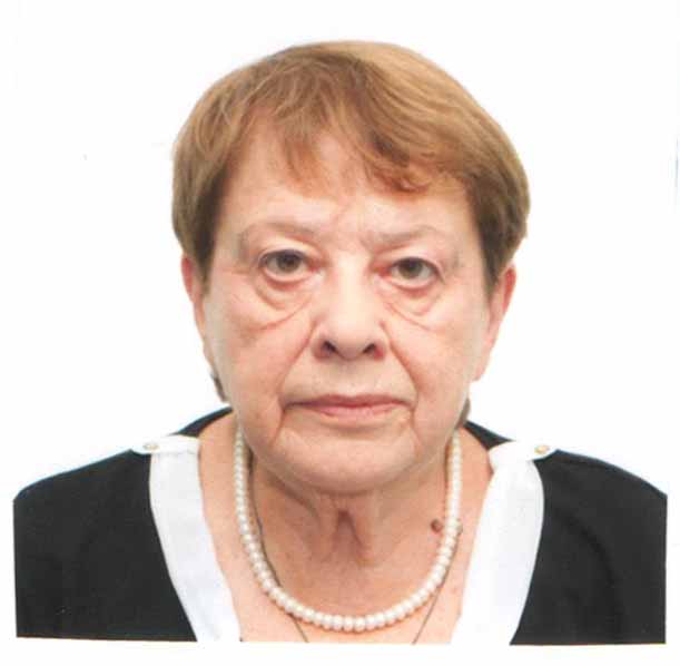 ხუჭუა ნინა
