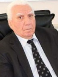 უთურგაიძე თედო