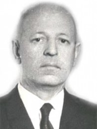 ქავთარაძე ივანე