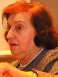 ქუთელია ნათელა