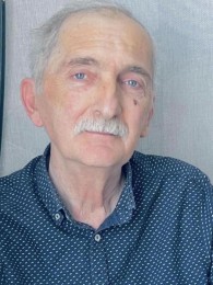 შეროზია რევაზ