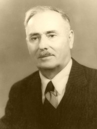 შილაკაძე ივანე (ვანო)