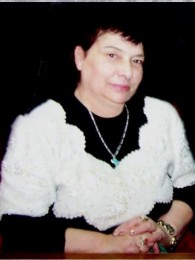 ჩანტლაძე იზოლდა (იზა)