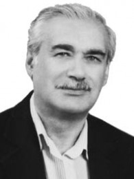 ჯაფარიძე ზურაბ