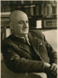 ბერიძე ვუკოლ მიხეილის ძე