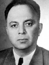 გიგინეიშვილი ივანე მოსეს ძე