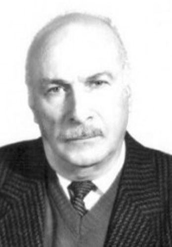 ასათიანი ნოდარ