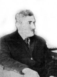 გუდავა ტოგო ესტატეს ძე