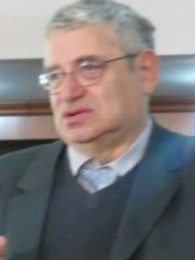 ენუქაშვილი რუბენ
