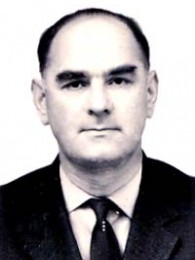 კახაძე ოტია