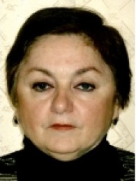 კვანტალიანი ციცინო