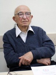 კვაჭაძე ლეო მიხეილის ძე