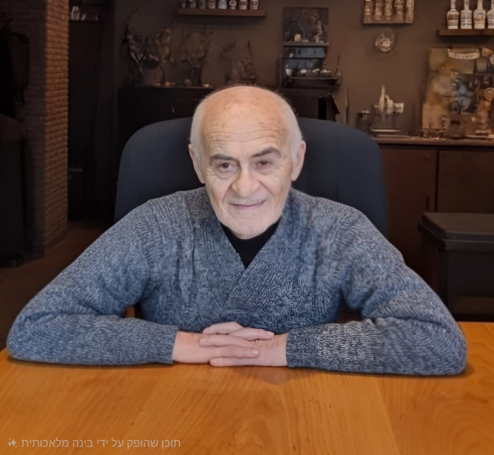 გეგეჭკორი ზურაბ