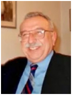 ლეონიძე ნიკოლოზ