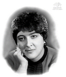 თათარაშვილი ნატო