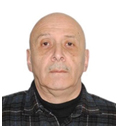 ნაცვლიშვილი ნუგზარ ალექსანდრეს ძე