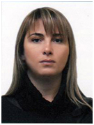 ვაშაკიძე რუსუდან