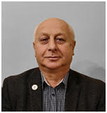 ჭეიშვილი კახაბერ ივანეს ძე