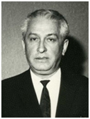 ჯიბლაძე გიორგი