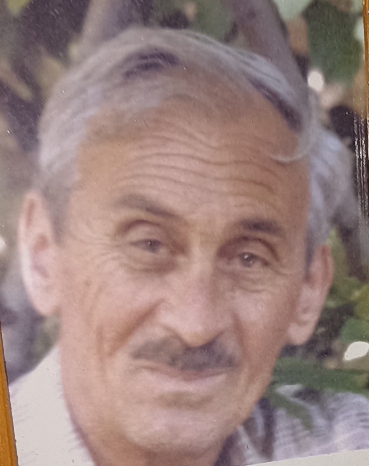 კეკელია ანტონ გრიგოლის ძე