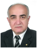 კუხიანიძე ალექსანდრე