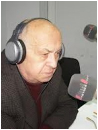 გოგიაშვილი გურამ სოლომონის ძე