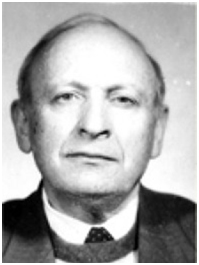 კოდუა ედუარდ