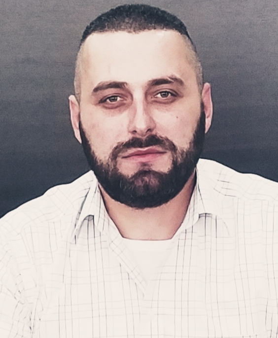 ობოლაძე შოთა შიოს ძე