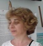 ჩხაიძე მარიამ შოთას ასული