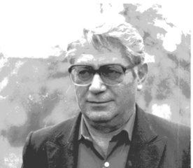 ქევანიშვილი გურამ შალვას  ძე