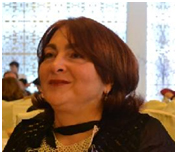 დოლბაია თამარ გრიგოლის ასული
