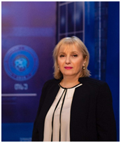 ლომიძე მარინე ჯუდუს ასული