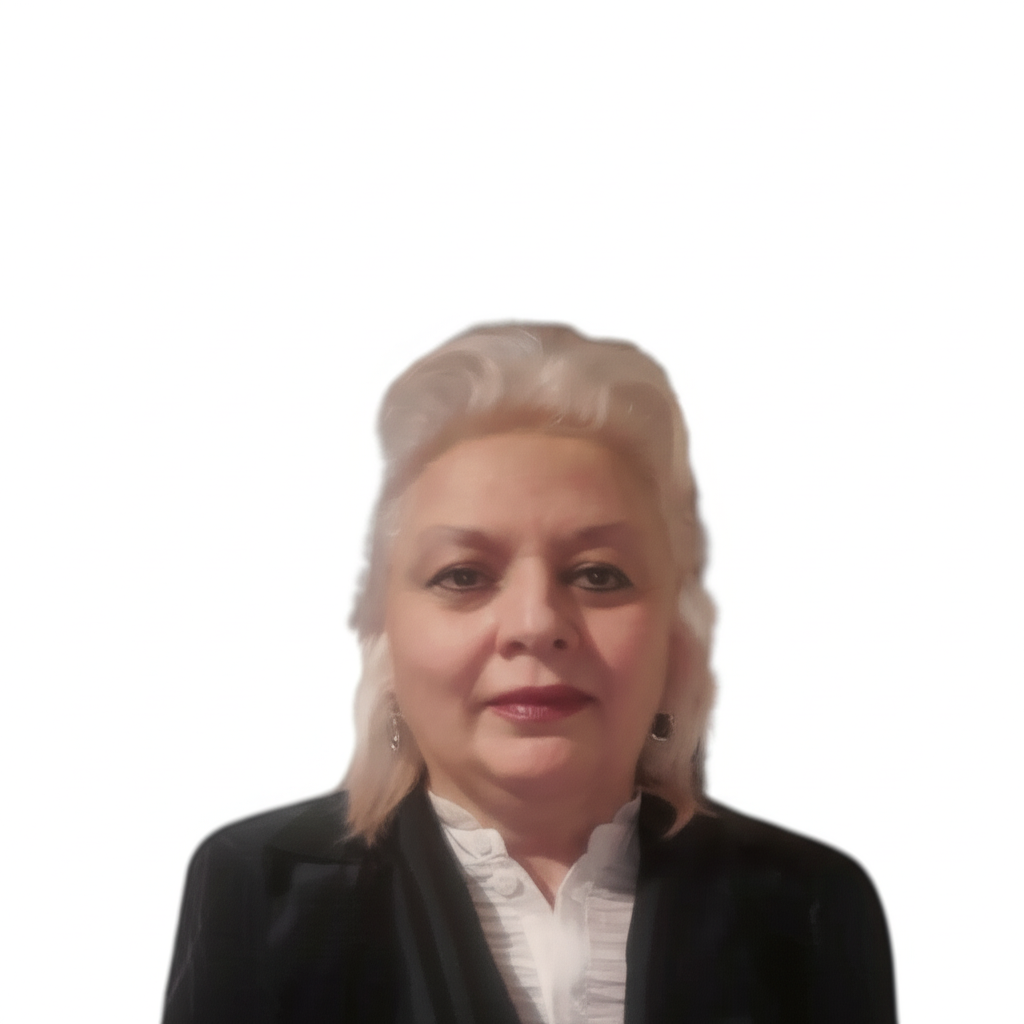 სირბილაძე რუსუდან ოთარის ასული