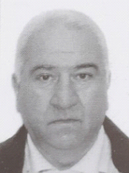 დავითაშვილი თეიმურაზ პავლეს ძე