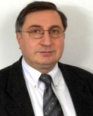 ვაშაყმაძე გიორგი შოთას ძე