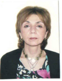 კაჭარავა ხათუნა ფარნაოზის ას
