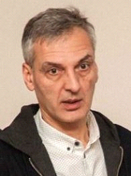 ჭელიძე ზურაბ თამაზის ძე
