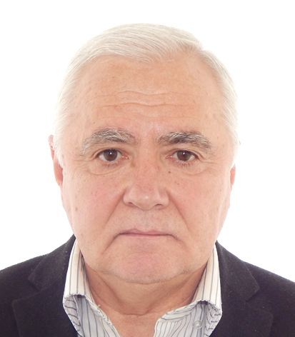 ჩხაიძე ნიკოლოზ დავითის ძე