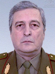 კუპატაძე შალვა თენგიზის ძე