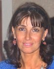 მახარაძე მაია ჯემალის ას