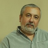 ასტახიშვილი ერეკლე კონსტანტინეს ძე