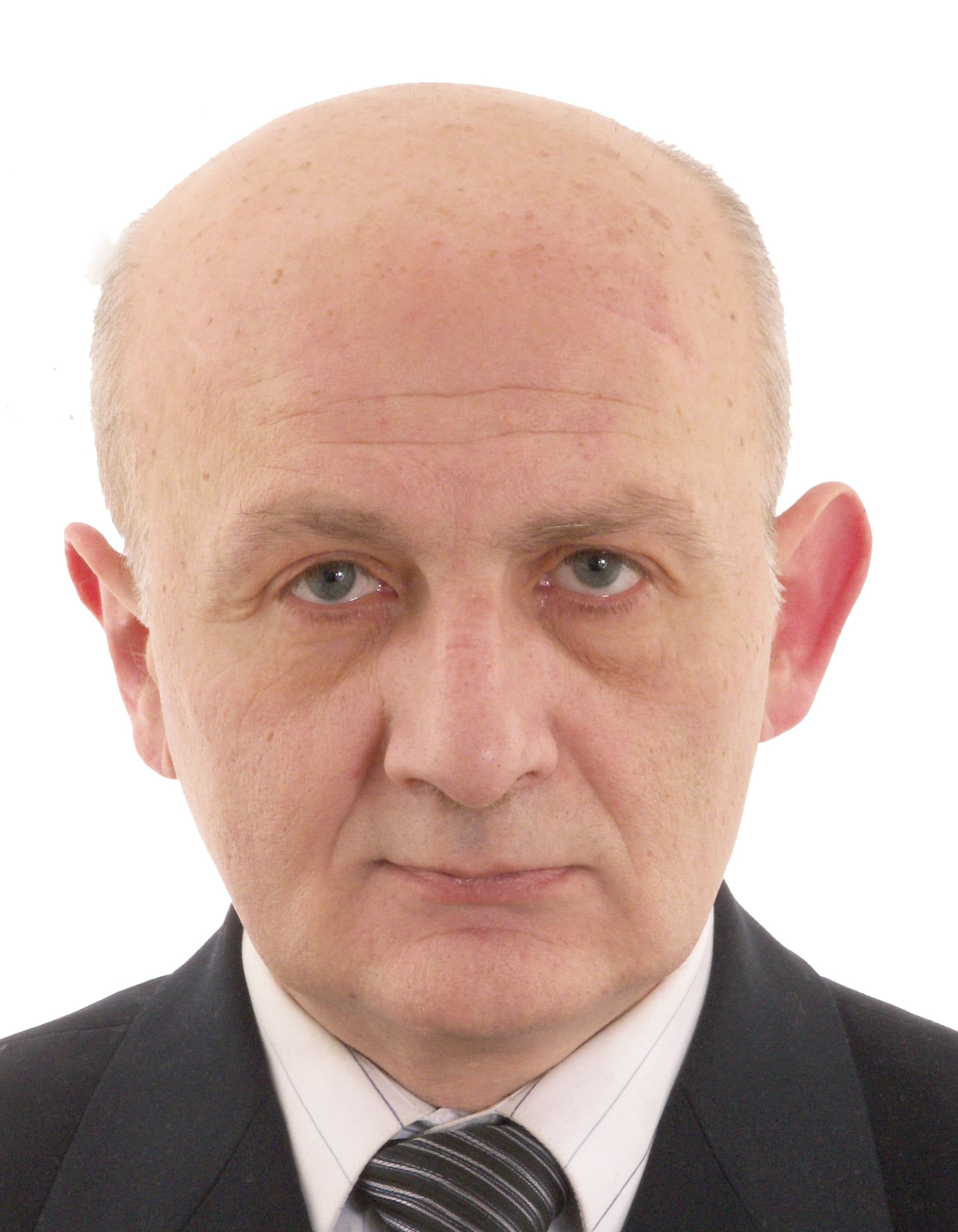 ორმოცაძე გიორგი ლევანის ძე