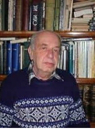 პარელმანი მარკ