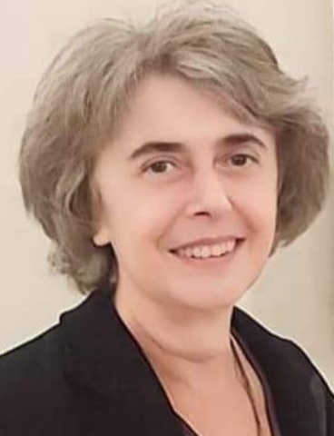 ტყეშელაშვილი ნინო რომანის ასული