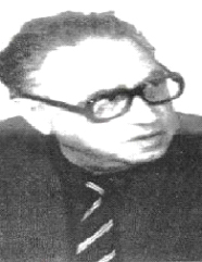 ქარცივაძე ამირან ილიას ძე