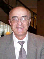 ფარცვანია ბესარიონ