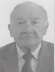 ვაჩიბერიძე გენო